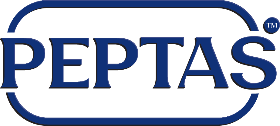 Peptas