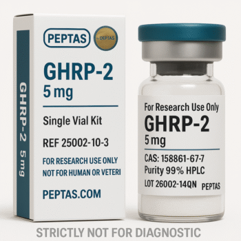 GHRP-2 5mg
