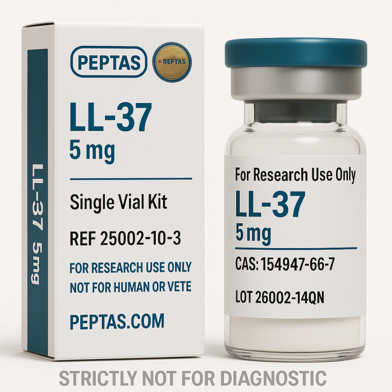 LL-37 5mg