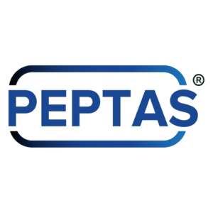 PEPTAS